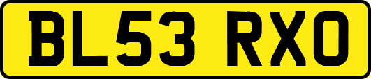 BL53RXO