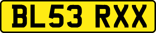 BL53RXX