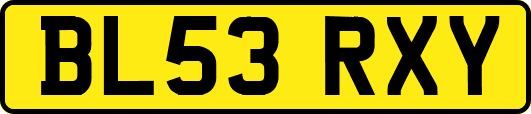 BL53RXY
