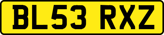 BL53RXZ