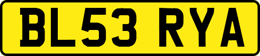 BL53RYA