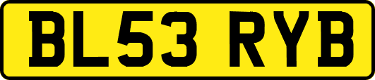BL53RYB