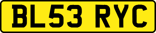 BL53RYC