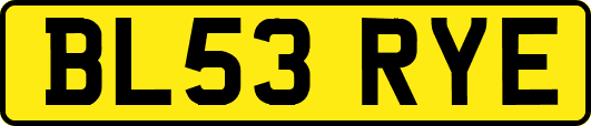 BL53RYE