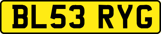 BL53RYG