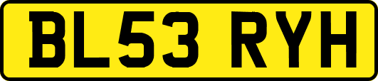 BL53RYH