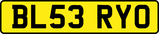 BL53RYO