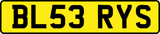 BL53RYS