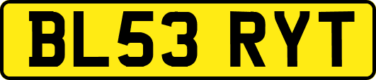 BL53RYT