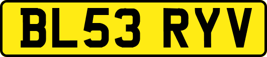 BL53RYV