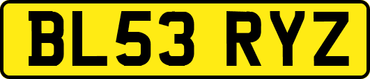 BL53RYZ