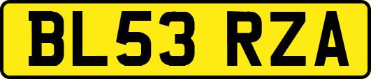BL53RZA