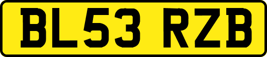 BL53RZB
