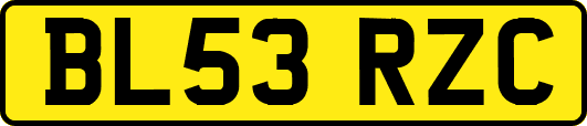 BL53RZC