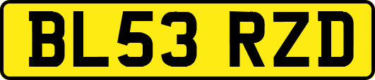 BL53RZD