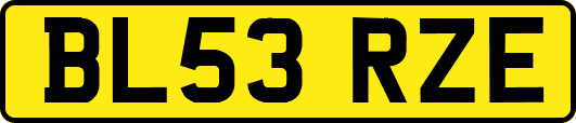 BL53RZE