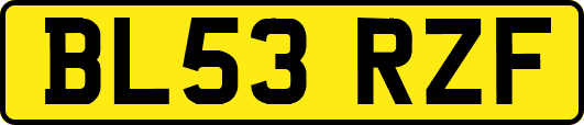 BL53RZF