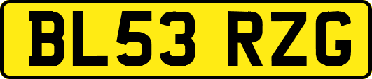 BL53RZG