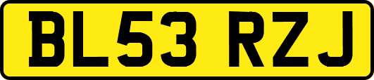 BL53RZJ