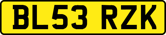 BL53RZK