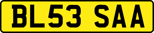 BL53SAA