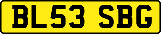 BL53SBG