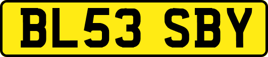 BL53SBY