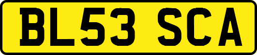BL53SCA