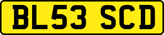 BL53SCD