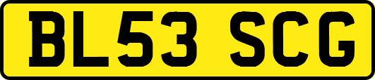 BL53SCG