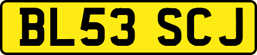 BL53SCJ