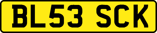 BL53SCK