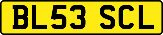 BL53SCL
