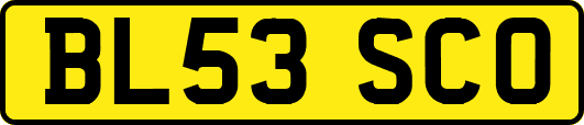 BL53SCO