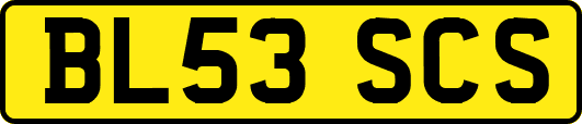 BL53SCS