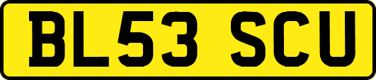 BL53SCU