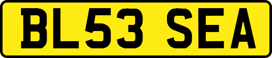 BL53SEA