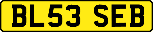 BL53SEB