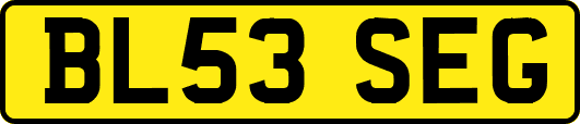 BL53SEG