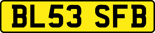 BL53SFB