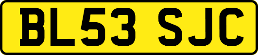 BL53SJC