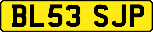 BL53SJP