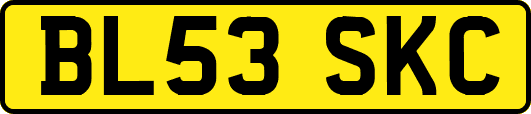 BL53SKC