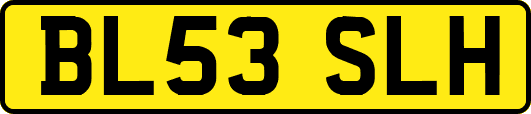 BL53SLH