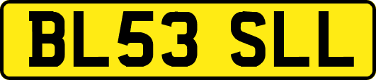 BL53SLL