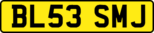 BL53SMJ