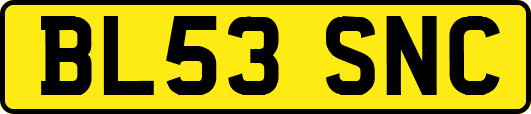 BL53SNC