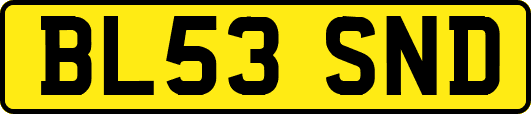 BL53SND