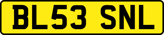 BL53SNL