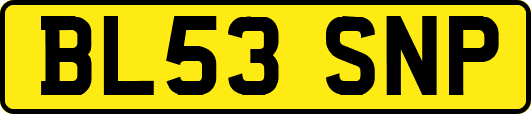 BL53SNP